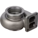 Carter Turbine J96 177103 - Rechange Turbocompresseur thumbnail 2
