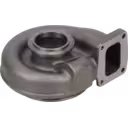 Carter Turbine de Turbocompresseur pour Cummins ISL