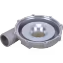 Carter compresseur 53271015035 vue avant
