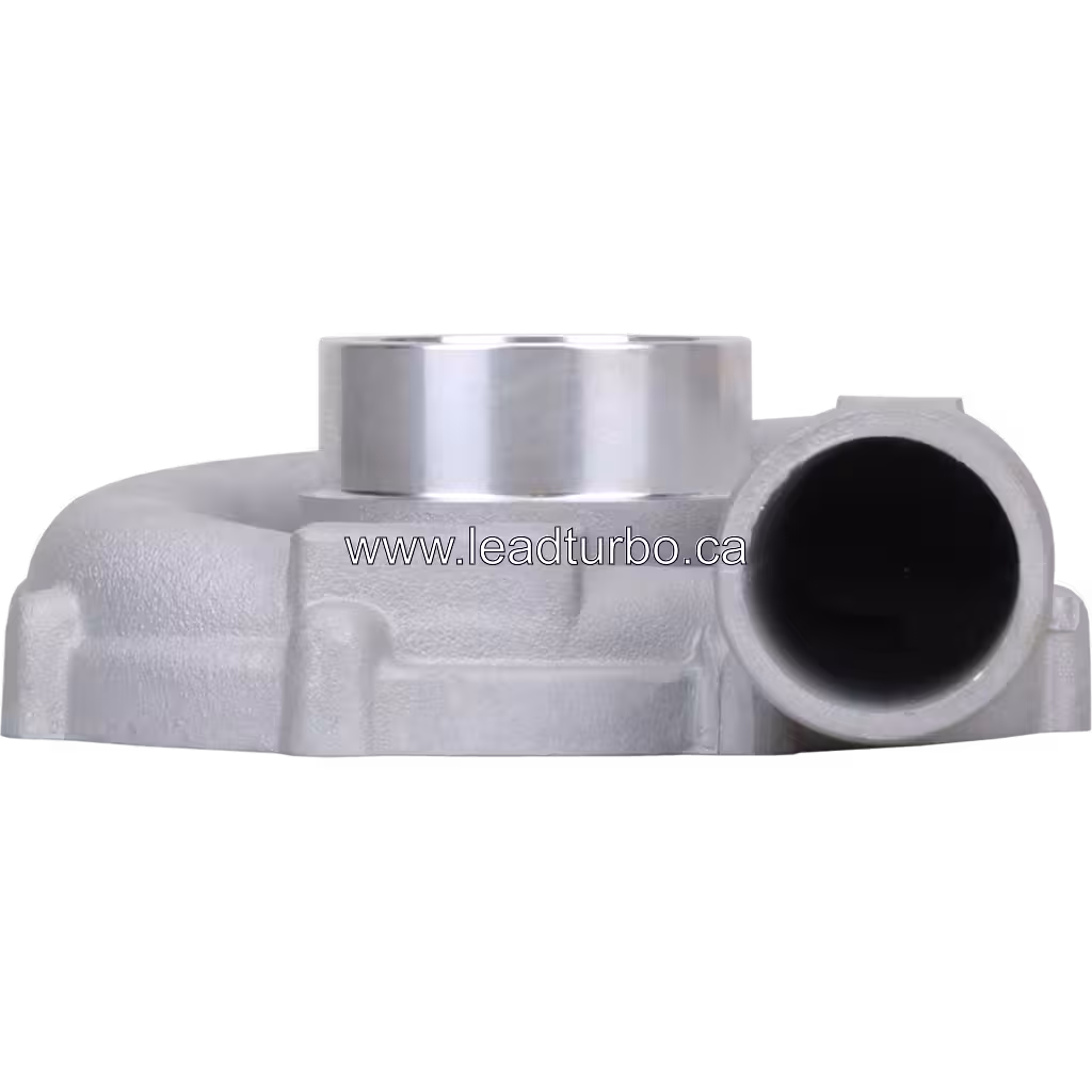 Carter de compresseur 53271015035 pour K27-3060G