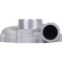 Carter de compresseur 53271015035 pour K27-3060G