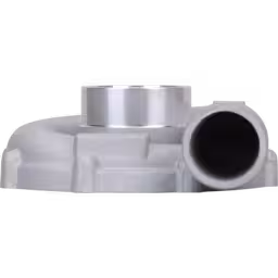 Carter de Compresseur 53271015035 pour K27-3060G 10 21
