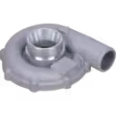 Pièce détachée turbo Ruston TD232V6 carter compresseur