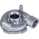 Carter de Turbine de Turbocompresseur - Remplacement Aftermarket