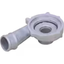 Pièce de rechange carter compresseur 5304-988-0023