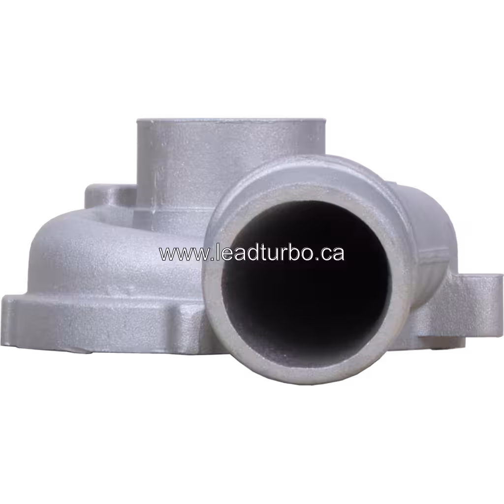 Carter de compresseur turbo J96 ref 5304-988-0023 CH-RA