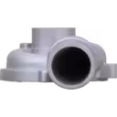 Carter de compresseur turbo J96 ref 5304-988-0023 CH-RA