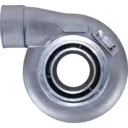 Compressor Housing Replacement for Turbocharger Repair thumbnail 4