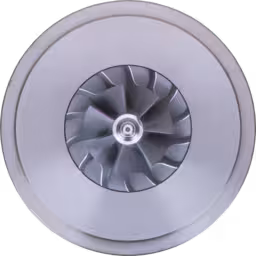 Core 1138319 S3BSL120 pour CAT 3306 – Remplacement