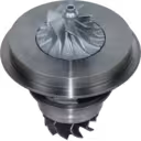 Core 1138319 S3BSL120 pour CAT 3306 – Remplacement