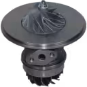 Core 4030891 HX35 pour Turbocompresseur IVECO E265