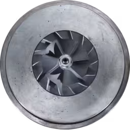 Core 7C7503 S4DS006 pour CAT D8N 3406 – Remplacement Aftermarket