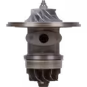 Core HX35 4030891 - Rechange Turbocompresseur IVECO E265 thumbnail 1