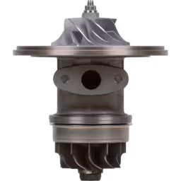 Core HX35 4030891 - Rechange Turbocompresseur IVECO E265