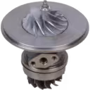Core HX35W 4027825 pour Cummins 6BTAA et Iveco NEF
