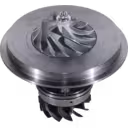 Core HX55 4044950 pour Scania DC12 420HP – Remplacement