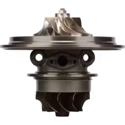 Core HX83 4089730 pour Cummins QSK60 Marine