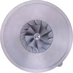 Core J96 FOR 758204-0007 | Remplacement de Turbocompresseur