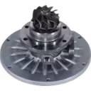 Vue inférieure à 45 degrés du core RHE62 FOR VB720016