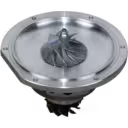 Core RHE62 VB720016 pour Isuzu 6HE1TC(VIAX)