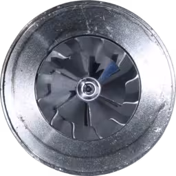 Core S100 318279 pour DEUTZ BF4M2012C – Remplacement