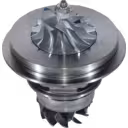 Core S400 317803 pour Renault MIDR062356 B63