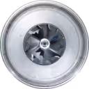 Core de Turbo FOR VA250074 RHC7-13005HQ30NFBRL557A pour Isuzu 6BG1 thumbnail 1