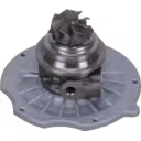 Core de Turbo RHF4 RHF4H pour Isuzu 4JB1T (Ref. 8973311850) thumbnail 3