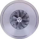 Core de Turbocompresseur 0R6884 S3BSL120 pour CAT D6G 14G D6D 3306 thumbnail 1