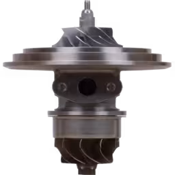 Core de Turbocompresseur 12707100005 B2G-3071NRAKB0 66DK1 pour DEUTZ/VOLVO