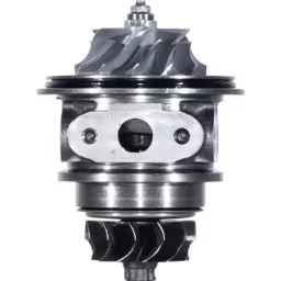 Core de Turbocompresseur 49377-09110 TD04-LR-16GK pour Dodge EDV et Chrysler PT Cruiser