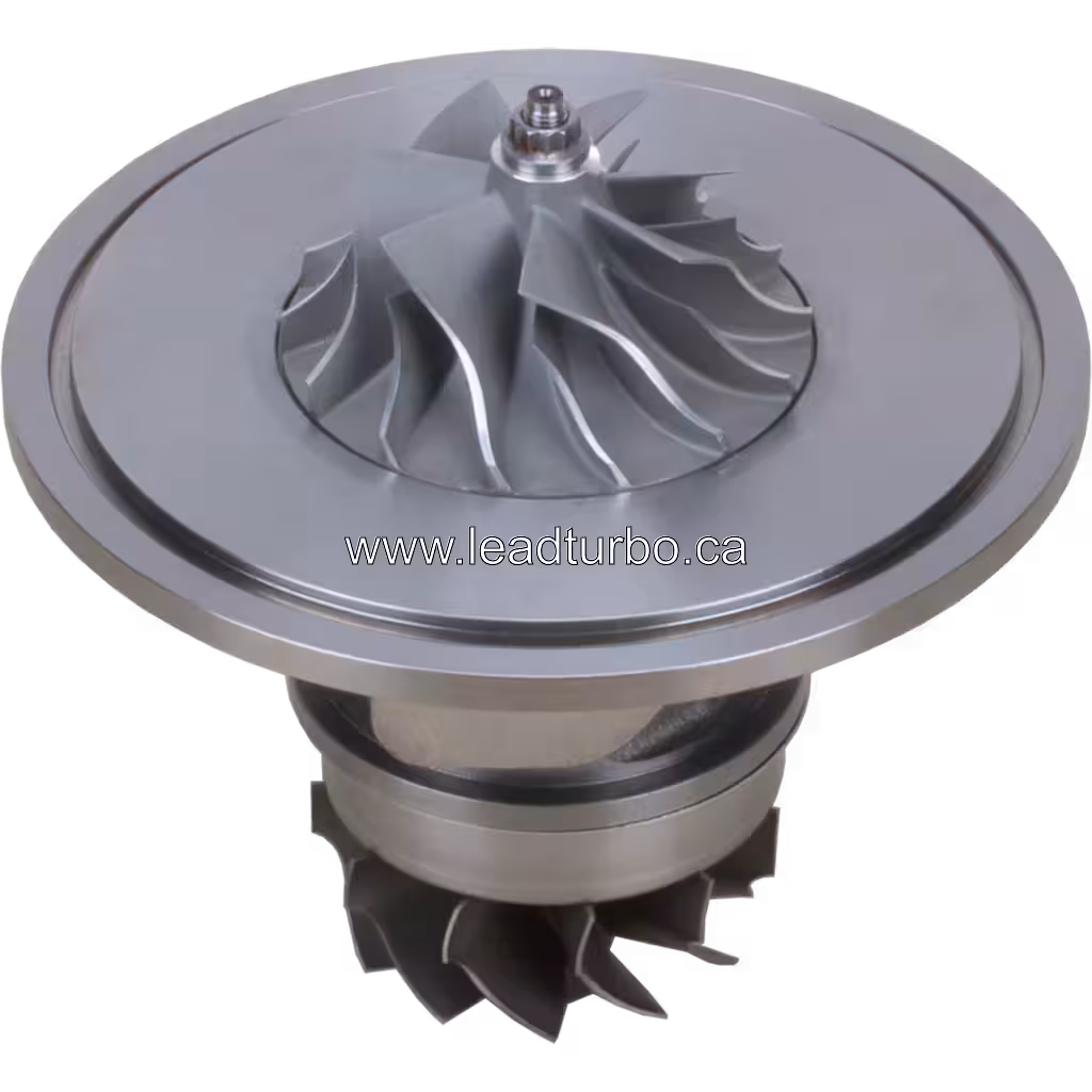 K31-3772XXCKB18 20DCAWD core replacement Liebherr