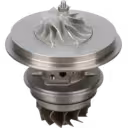 Core de Turbocompresseur 7C7503 S4DS006 pour CAT D8N 3406