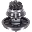 Core de Turbocompresseur 7C7503 S4DS006 pour CAT D8N et CAT 3406 thumbnail 3