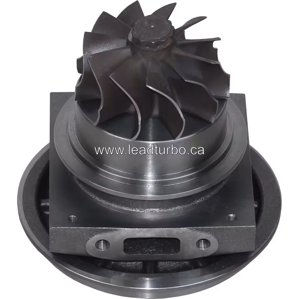 Core de remplacement pour moteur CAT D353 et 3408