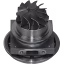 Core de remplacement pour moteur CAT D353 et 3408