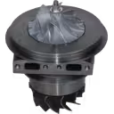 Core de Turbocompresseur 8N6553 TL8106 pour CAT D9H 286D 594