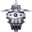 Core de turbocompresseur GT1749S 433352-0031 vue avant