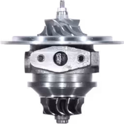 Core de Turbocompresseur GT1749S 433352-0031 pour Hyundai D4BH et Kia 4D56