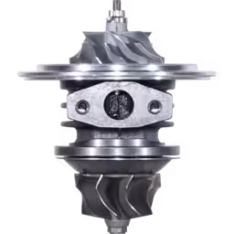 Core de Turbocompresseur GT2052S 433352-0022 pour Hyundai HD72 D4AL