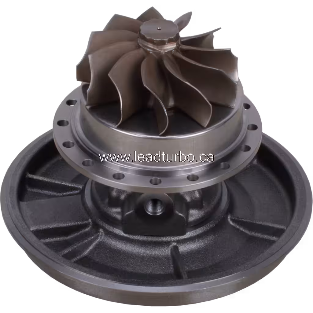 Pièce de rechange core HC5A référence 3594207