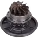 Pièce de rechange core HC5A référence 3594207