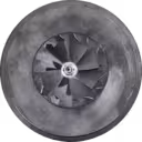 Core de turbocompresseur HC5A 3594204 Cummins