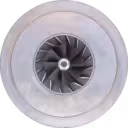 Core de remplacement pour moteur Cummins ISX3 600HP