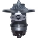 Core de turbo HX35 FOR 3539697 Cummins 6BTA