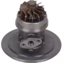 Pièce de rechange core HX35W pour Iveco NEF