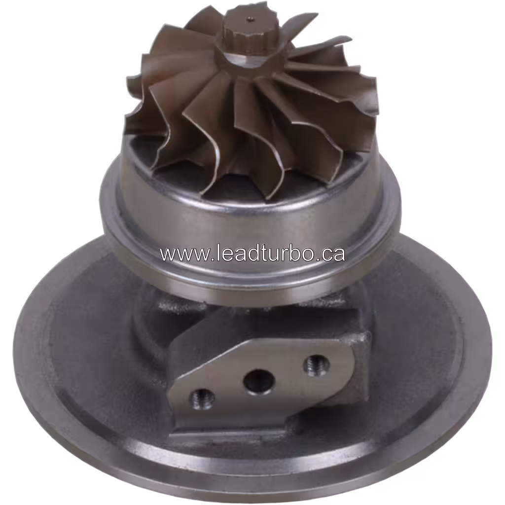Core J96 pour remplacement aftermarket