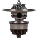 Core de turbocompresseur J96 184120-T vue avant