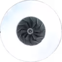 Core de Turbocompresseur J96 – 53167100008 thumbnail 4