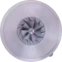 Core de turbocompresseur J96 référence 758204-5007S